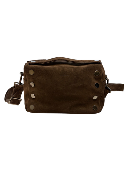 Hammitt Size Small Designer Purses