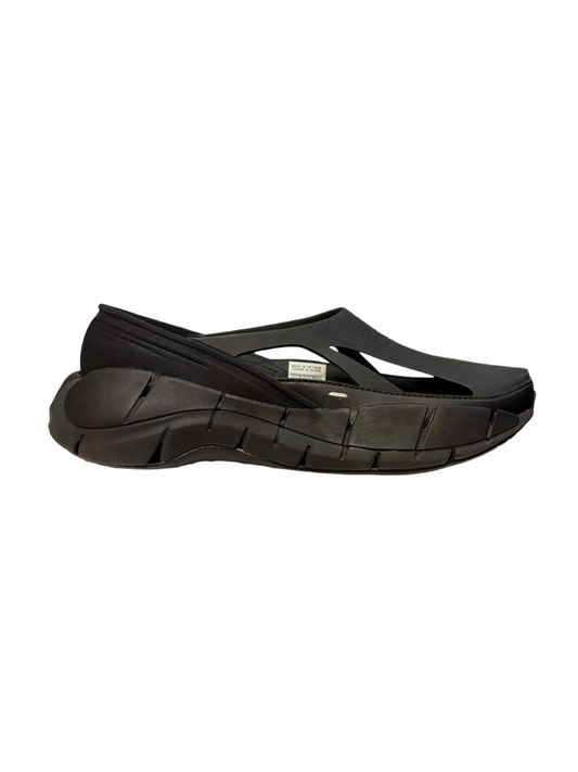 Maison Margiela  Size 9 Designer Shoes