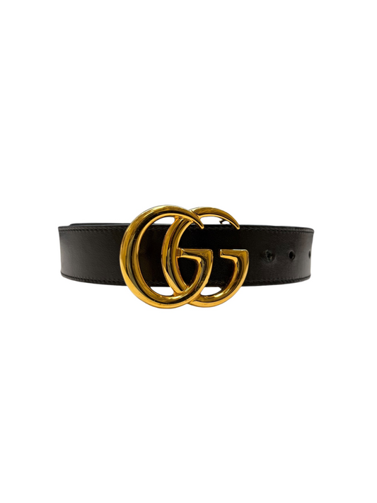 Gucci Designer Accessories