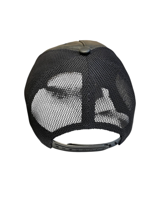 Designer Accessories