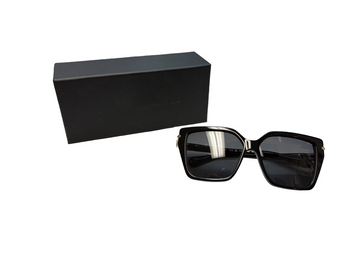 Ferragamo  Size OS Designer Sunglasses