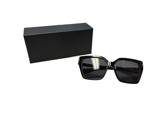 Ferragamo  Size OS Designer Sunglasses