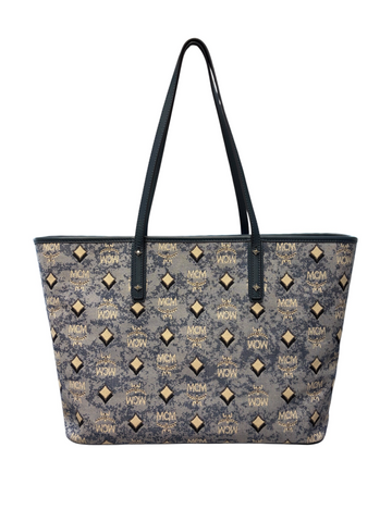MCM  Size L/XL Designer Purses