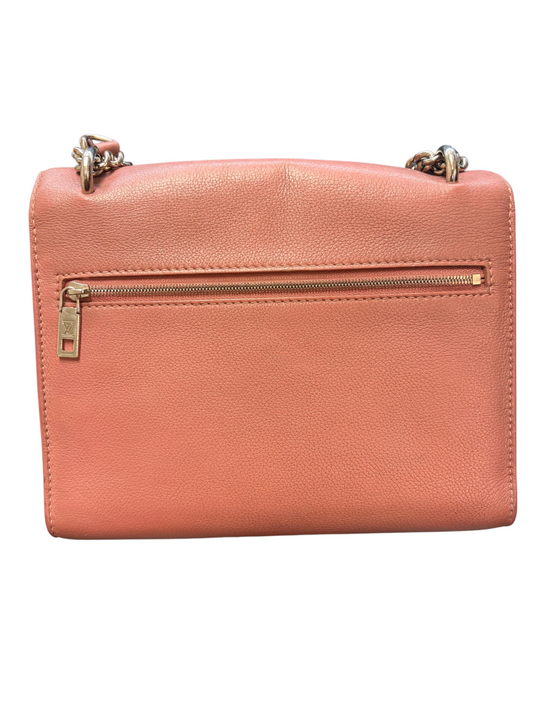 Luxxel Size SL1206 Louis Vuitton