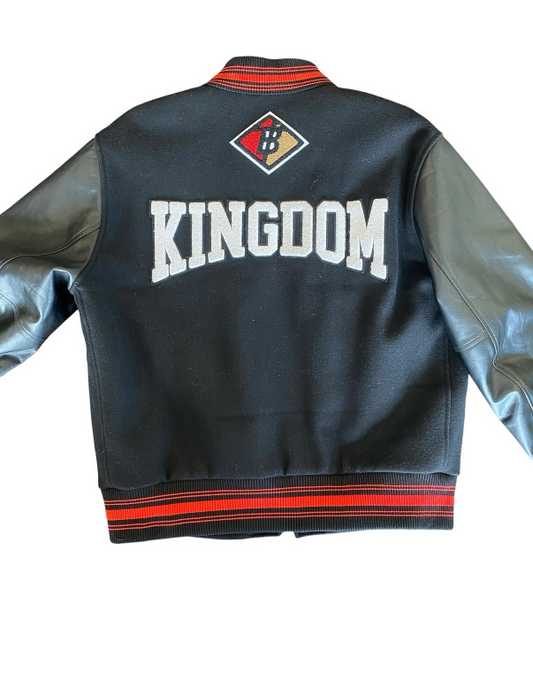 Burberry  Size L/XL Designer Clothing