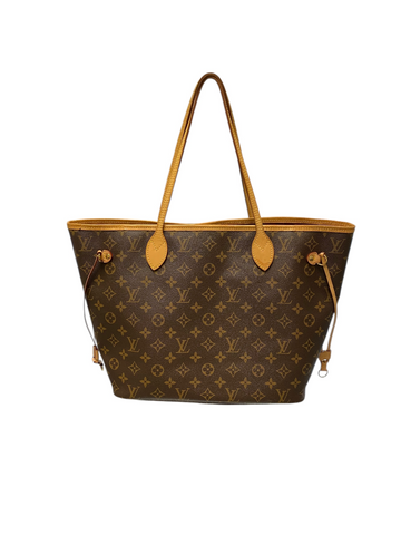 Louis Vuitton  Designer Purses