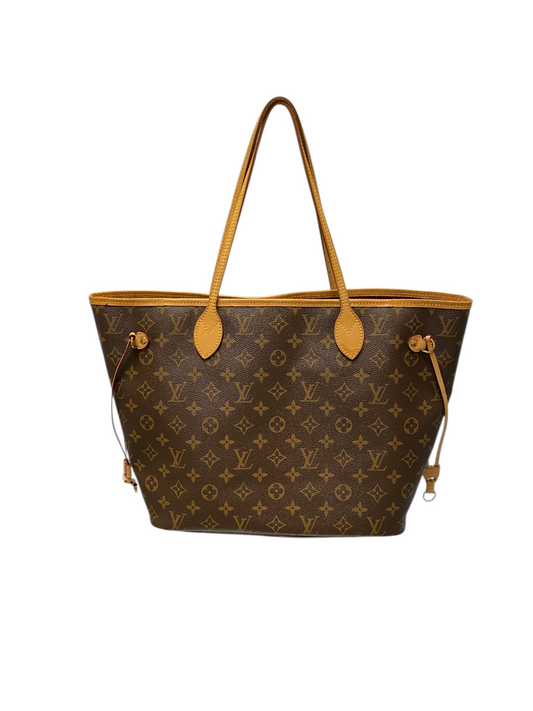Louis Vuitton  Designer Purses