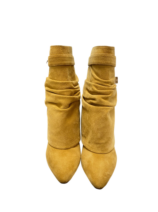 Givenchy  Size 40 Designer Shoes
