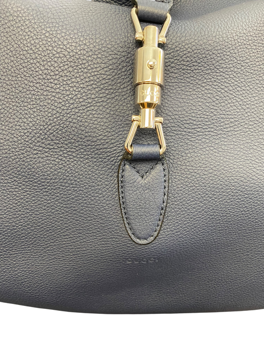 Gucci  Size L/XL Designer Purses