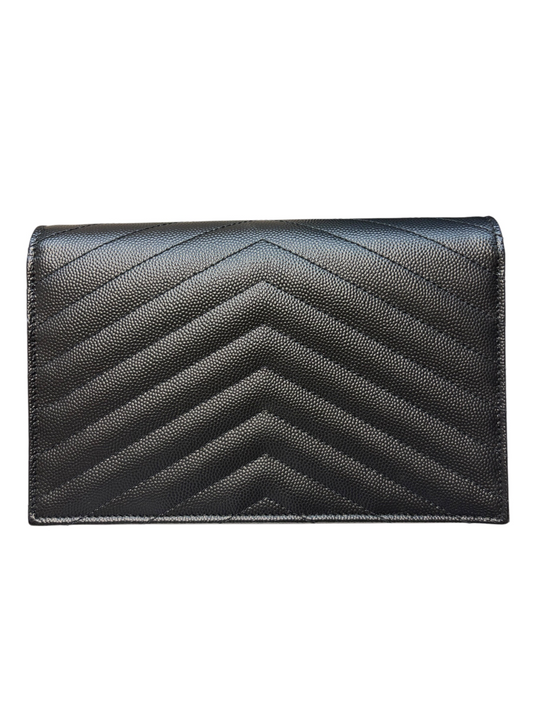 YSL Size Small Designer Purses