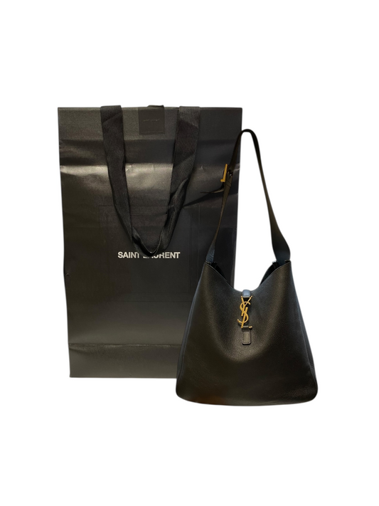 YSL  Size Large Designer Purses