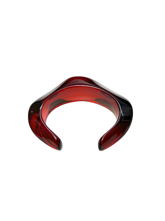 Baccarat  Size OS Designer Jewelry