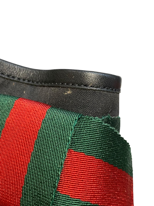 Gucci  Size 37 Designer Shoes