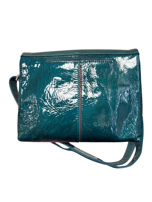 Hammitt Size Medium Designer Purses
