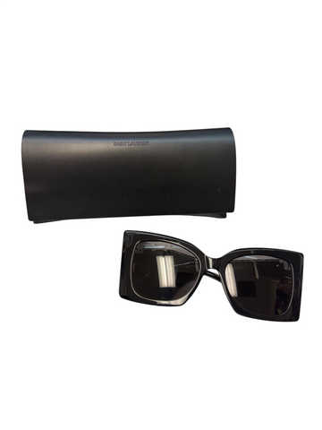 Saint Laurent  Designer Sunglasses