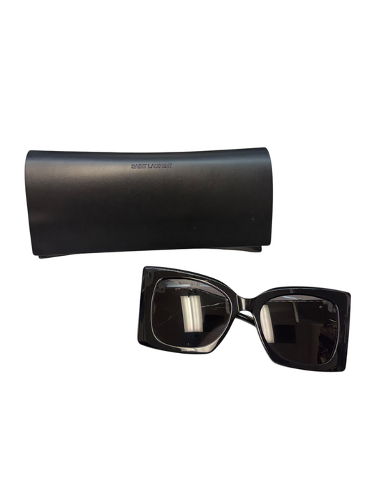 Saint Laurent Designer Sunglasses
