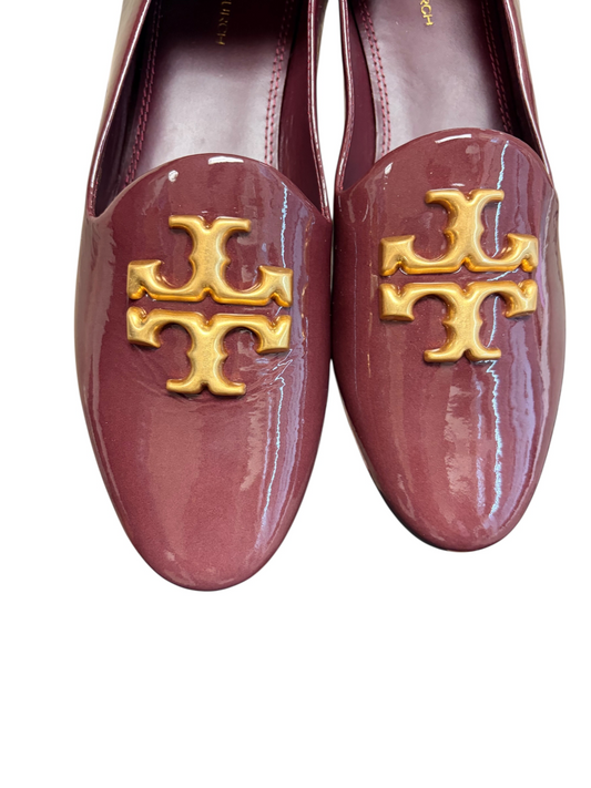 Tory Burch  Size 9 Designer Shoes