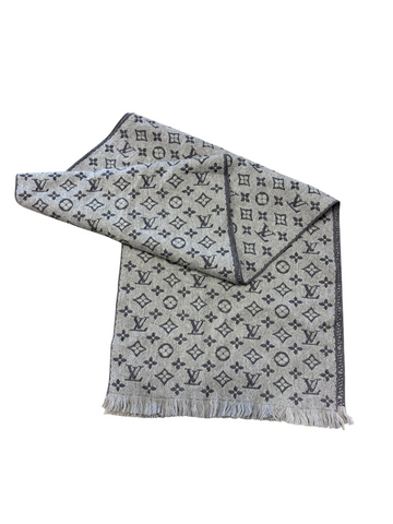 LV  Size OS Louis Vuitton