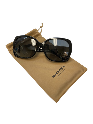 Burberry  Size OS Designer Sunglasses