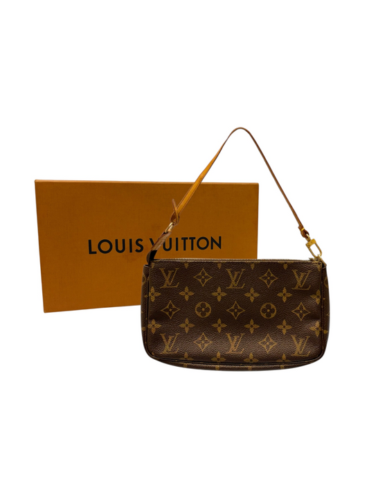Louis Vuitton  Louis Vuitton