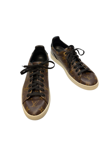 LV Size 38.5 Louis Vuitton