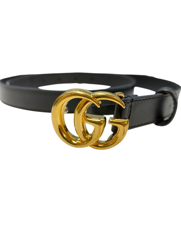 Women's Designer Accessories Gucci Size Small