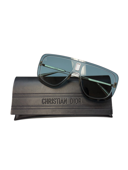 Dior Designer Sunglasses