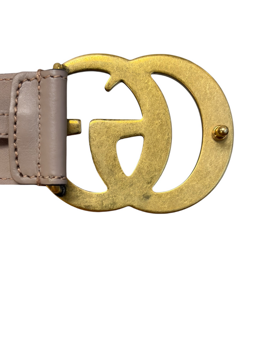 Gucci  Size Large Designer Accessories