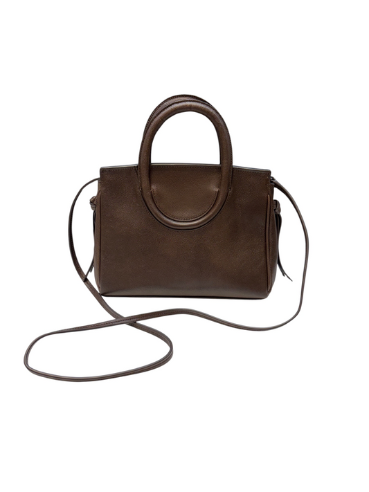 Staud  Size Small Designer Purses