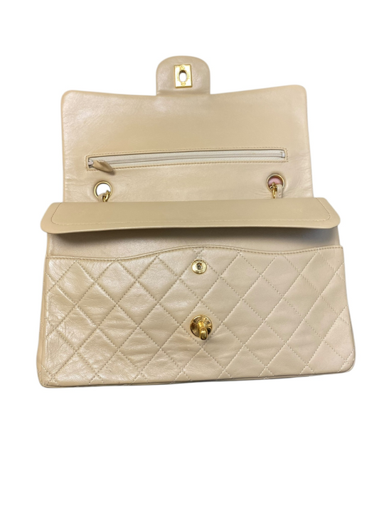 Chanel  Size S/M Designer Purses