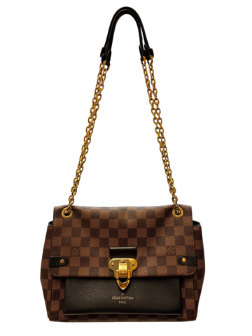 LV Vavin Size PM Louis Vuitton