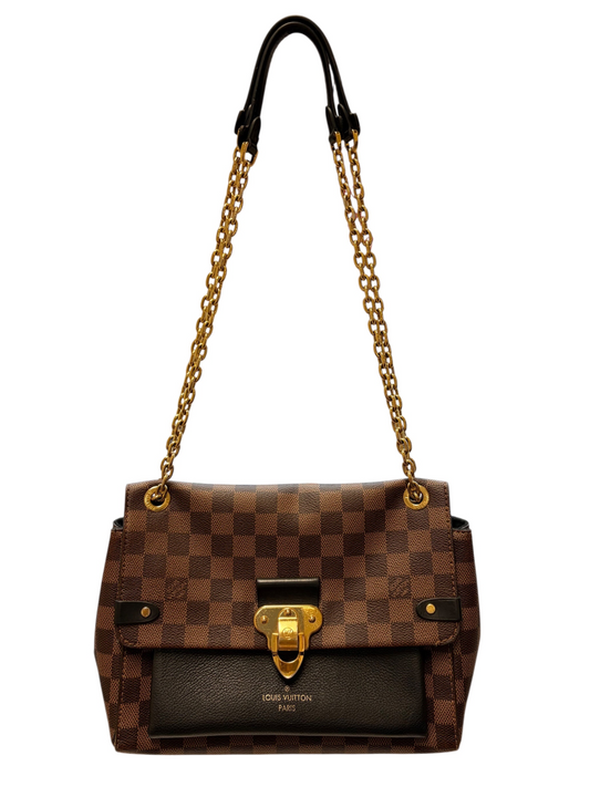 LV Vavin Size PM Louis Vuitton