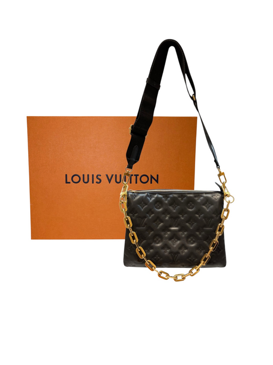 Louis Vuitton  Designer Purses
