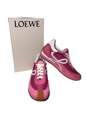 Loewe Size 41 Designer Shoes
