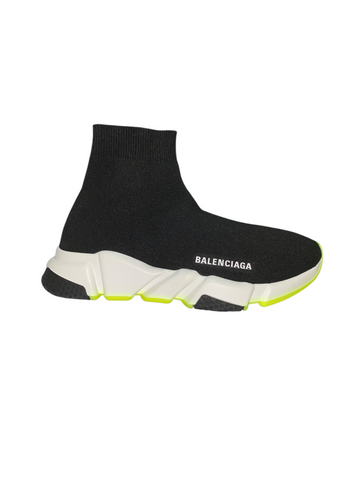 Balenciaga  Size 39 Designer Shoes