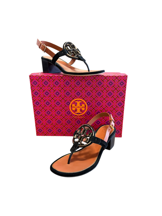 Tory Burch  Size 7 Designer Shoes