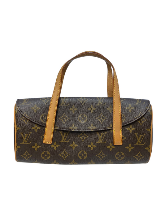 Louis Vuitton  Designer Purses