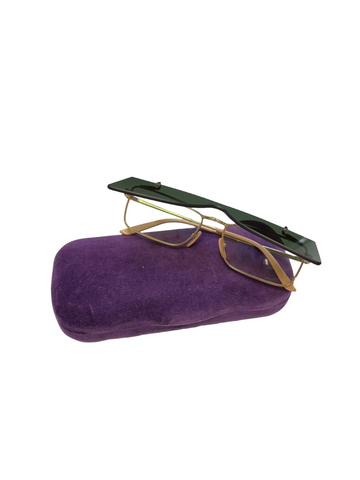 Gucci Size OS Designer Accessories