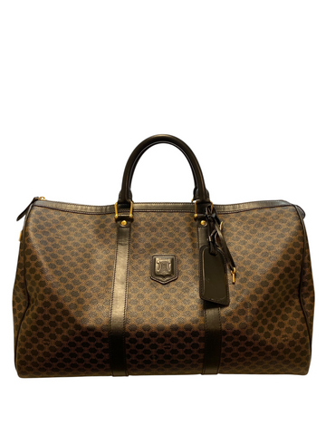 Celine  Size L/XL Designer Purses