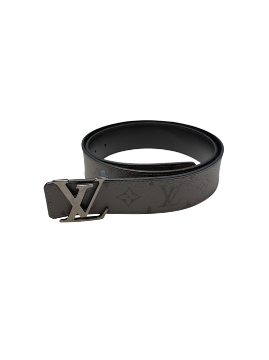 LV Belt Size 38 Louis Vuitton