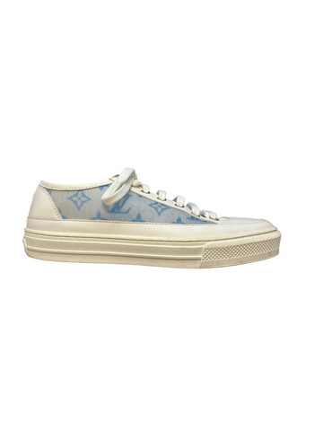 LV Size 36.5 Louis Vuitton