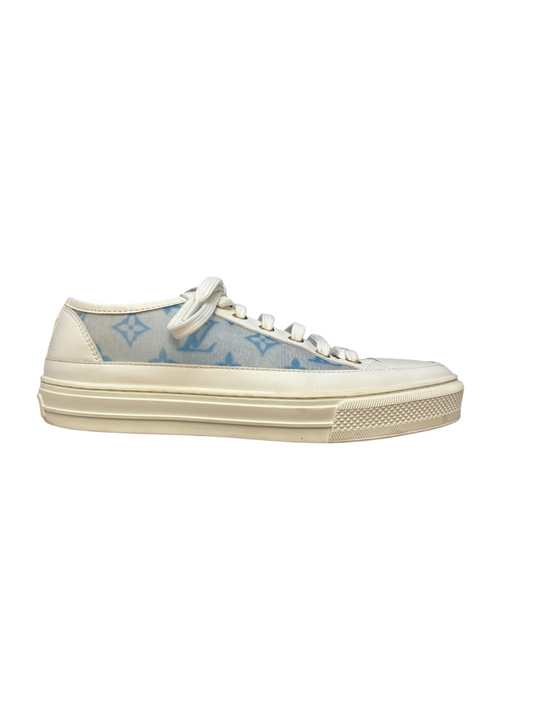 LV Size 36.5 Louis Vuitton