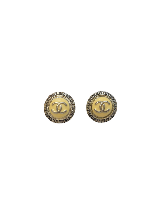 Chanel  Size OS Designer Jewelry