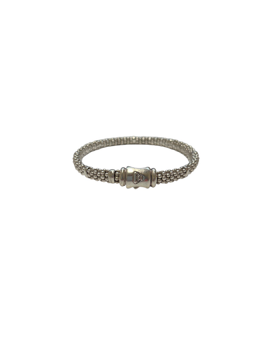 Lagos Size 6MM Designer Jewelry