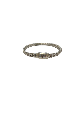 Lagos Size 6MM Designer Jewelry