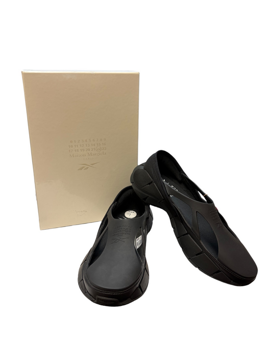 Maison Margiela  Size 9 Designer Shoes