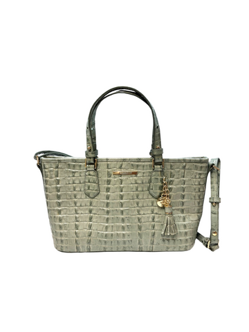 Brahmin  Size Medium Purses