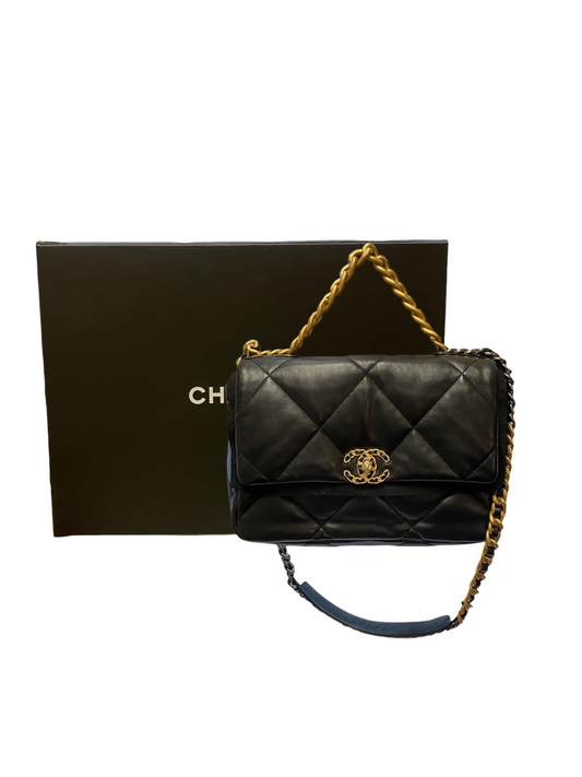 Chanel  Designer Purses