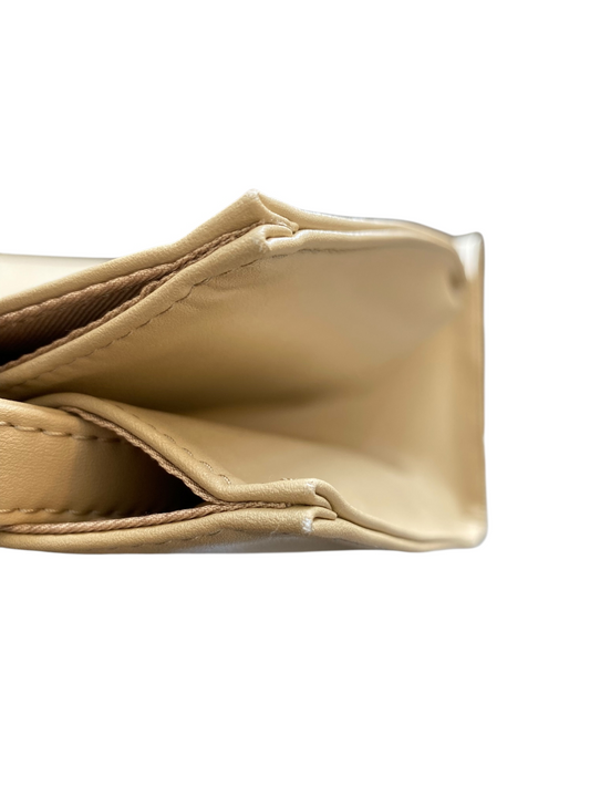 Telfar  Designer Purses