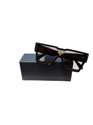 Louis Vuitton  Designer Sunglasses